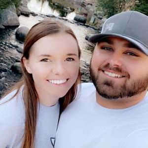 Meet your Posher, Dalton